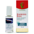 Mavala Barriere Base kúra na nehty pro citlivé a suché nehty 10 ml