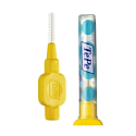 TePe Original Mezizubní kartáčky Normal 0,7 mm žlutý 8 kusů