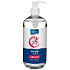Alpa Sport Star Hřejivý masážní olej 500 ml