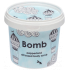 Bomb Cosmetics Pepř - Pepperland Přírodní sprchový pelling 400 g