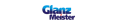 Glanz Meister
