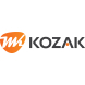 Kozák