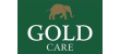 Gold Care