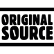Original Source Original Source
