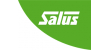 SALUS HAUS