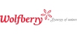 Wolfberry