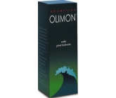 Olimon voda před holením 100 ml