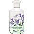 RYOR dvoufázová odličovací emulze pro všechny typy pleti, 150 ml