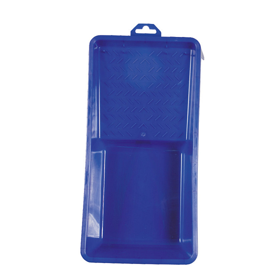 Spokar Lakovací vana pro válečky do 100 mm