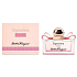 Salvatore Ferragamo Signorina in Fiore toaletní voda pro ženy 50 ml