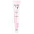 Vichy Idealia Eyes Oční krém pro ideální pohled 15 ml
