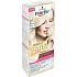 Schwarzkopf Palette Perfect Color Care barva na vlasy 217 Mrazivá stříbřitá blond