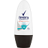 Rexona Active Shield Fresh kuličkový antiperspirant deodorant roll-on pro ženy 50 ml