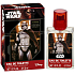 Disney Star Wars toaletní voda pro děti 30 ml
