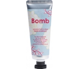 Bomb Cosmetics Vášnivé ovoce přípravek na ruce v tubě 25 ml