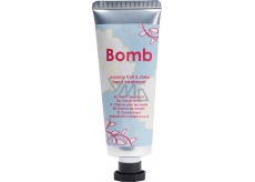 Bomb Cosmetics Vášnivé ovoce přípravek na ruce v tubě 25 ml