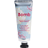 Bomb Cosmetics Vášnivé ovoce přípravek na ruce v tubě 25 ml