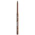 Essence Draw The Line! konturovací tužka na rty 01 Sand Aside 0,25 g