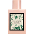 Gucci Bloom Acqua Di Fiori toaletní voda pro ženy 100 ml Tester