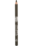 Miss Sporty Wonder kajalová tužka na oči 150 1,2 g