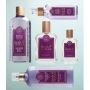 Erbario Toscano Dary Toskánska sprchový gel 250 ml + krém na ruce 100 ml, luxusní kosmetická sada