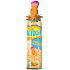 Baylis & Harding Kids Chobotnice pěna do koupele 320 ml