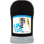 Axe Anarchy for Him antiperspirant deodorant stick pro muže 50 ml