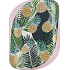 Tangle Teezer Compact Profesionální kompaktní kartáč na vlasy Palms & Pineapples limitovaná edice