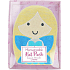 Bomb Cosmetics Víla - Flora the Fairy Nahřívací polštářek