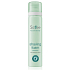 Saffee Face & Body pěna na holení unisex 75 ml