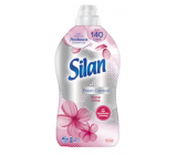 Silan Fresh Control Floral Crisp koncentrovaná aviváž 58 dávek 1,45 l