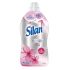 Silan Fresh Control Floral Crisp koncentrovaná aviváž 58 dávek 1,45 l