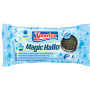 Spontex Magická saponátová drátěnka 6 kusů