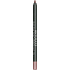 Artdeco Soft Eyeliner voděodolná konturovací tužka na oči 15 Dark Hazelnut 1,2 g