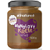 Allnature Mandlový krém 500 g