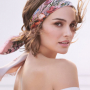 Christian Dior Miss Dior 2021 parfémovaná voda pro ženy 50 ml