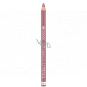 Essence Soft & Precise tužka na rty 202 My Mind 0,78 g