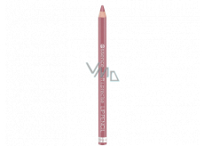 Essence Soft & Precise tužka na rty 202 My Mind 0,78 g