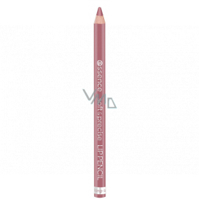 Essence Soft & Precise tužka na rty 202 My Mind 0,78 g