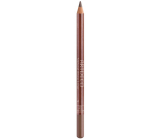 Artdeco Natural Brow Liner tužka na obočí 5 Driftwood 1,4 g