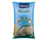 Vita Garden Lojové koule malé pro venkovní ptactvo 90 g x 6 kusů