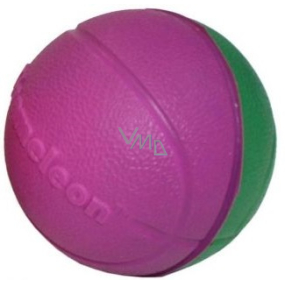 EP Line Chameleon míč mění barvu 10 cm různé druhy, doporučený věk 4+