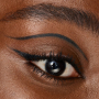 Catrice Kohl Kajal voděodolná tužka na oči 010 Check Chic Black 0,78 g