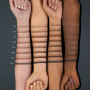 Catrice Slim Matic voděodolná tužka na obočí 025 Warm Brown 0,5 g