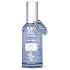 Esprit Provence Bavlna vůně na textil 50 ml