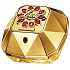 Paco Rabanne Lady Million Royal parfémovaná voda pro ženy 80 ml Tester