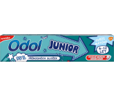 Odol Junior svěží mátová zubní pasta pro děti od 6 - 12 let 50 ml