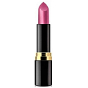 Revers Beauty Kiss rtěnka 03 4 g