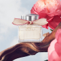 Chloé Lumineuse parfémovaná voda pro ženy 50 ml