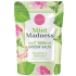 Elysium Spa Mint Madness sůl do koupele 450 g